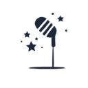 Stand Up Comedy