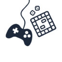 Gaming-Επιτραπέζια