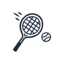 Τέννις-Padel