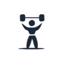 Crossfit