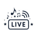 Live